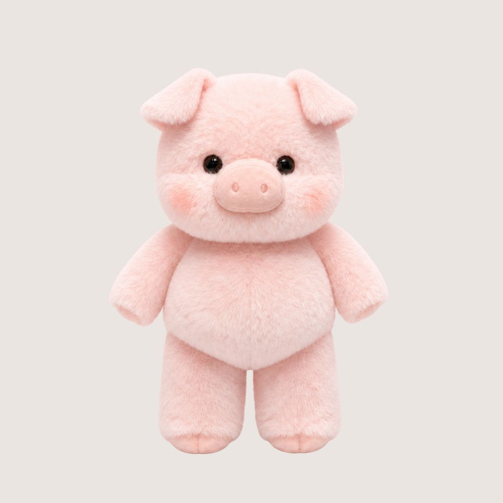RunRun™ Peluche que corre