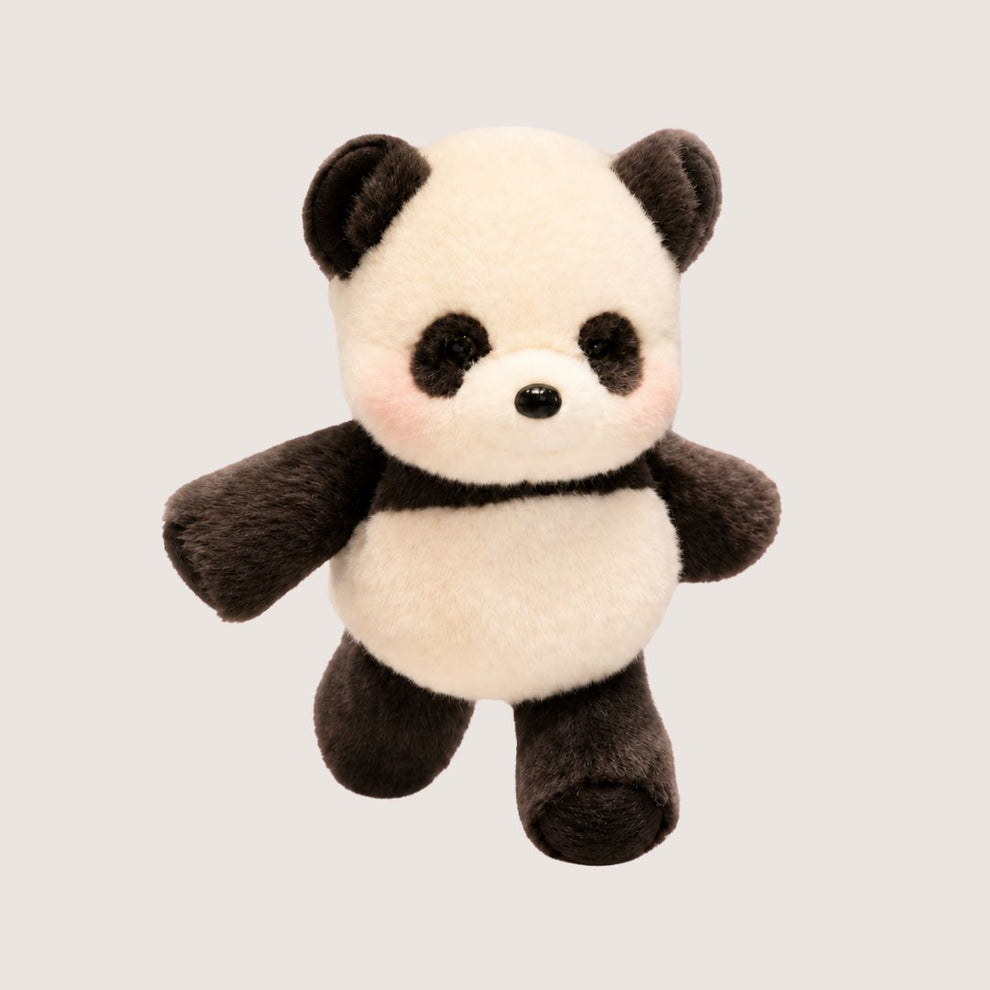 RunRun™ Peluche que corre