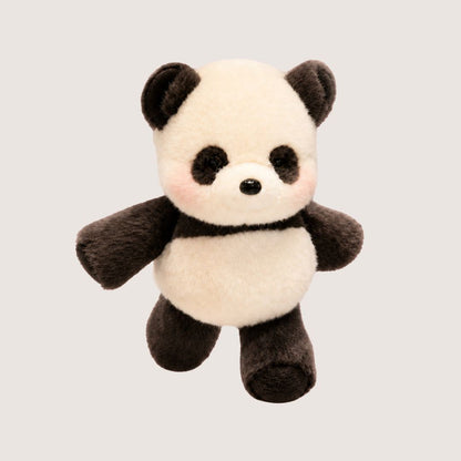 RunRun™ Peluche que corre