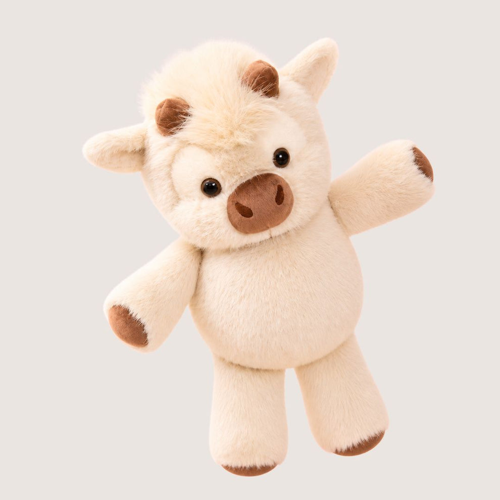 RunRun™ Peluche que corre