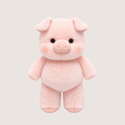 RunRun™ Peluche que corre