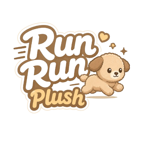 RunRun Plush™